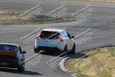 media/Mar-26-2025-Open Track Racing (Wed) [[48af043051]]/Blue/Session 1 (Turn 4b)/